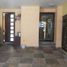 3 Schlafzimmer Villa zu verkaufen in Puebla, Puebla, Puebla, Puebla