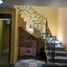 3 Schlafzimmer Villa zu verkaufen in Puebla, Puebla, Puebla, Puebla