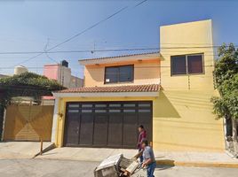 3 Schlafzimmer Villa zu verkaufen in Puebla, Puebla, Puebla, Puebla