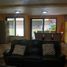 3 Schlafzimmer Villa zu verkaufen in Puebla, Puebla, Puebla, Puebla