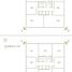 88 m² Office for sale in Veracruz, Boca Del Rio, Veracruz