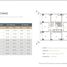 88 m² Office for sale in Veracruz, Boca Del Rio, Veracruz