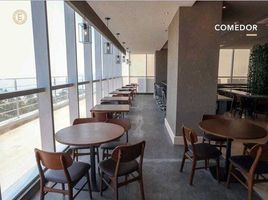 88 m² Office for sale in Veracruz, Boca Del Rio, Veracruz