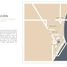 88 m² Office for sale in Veracruz, Boca Del Rio, Veracruz