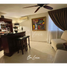 4 Habitación Casa en venta en Pueblo Nuevo, Ciudad de Panamá, Pueblo Nuevo