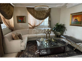4 Habitación Casa en venta en Pueblo Nuevo, Ciudad de Panamá, Pueblo Nuevo