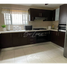 4 Habitación Casa en venta en Pueblo Nuevo, Ciudad de Panamá, Pueblo Nuevo