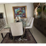 4 Habitación Casa en venta en Pueblo Nuevo, Ciudad de Panamá, Pueblo Nuevo