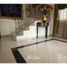 4 Habitación Casa en venta en Pueblo Nuevo, Ciudad de Panamá, Pueblo Nuevo