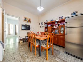 2 Habitación Casa en venta en Rosario, Santa Fe, Rosario