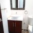 4 Schlafzimmer Villa zu verkaufen in Corregidora, Queretaro, Corregidora