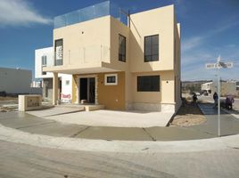 4 Schlafzimmer Villa zu verkaufen in Corregidora, Queretaro, Corregidora