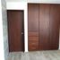4 Schlafzimmer Villa zu verkaufen in Corregidora, Queretaro, Corregidora