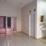 4 Schlafzimmer Haus zu verkaufen in Wiyung, East Jawa, Wiyung, Surabaya, East Jawa