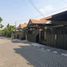 4 Schlafzimmer Haus zu verkaufen in Wiyung, East Jawa, Wiyung, Surabaya, East Jawa