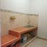 4 Schlafzimmer Haus zu verkaufen in Wiyung, East Jawa, Wiyung, Surabaya, East Jawa