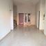 4 Schlafzimmer Haus zu verkaufen in Wiyung, East Jawa, Wiyung, Surabaya, East Jawa