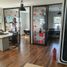 100 m2 Office for rent in Atizapan De Zaragoza, Mexico, Atizapan De Zaragoza