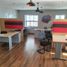 100 m2 Office for rent in Atizapan De Zaragoza, Mexico, Atizapan De Zaragoza