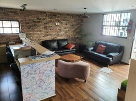 100 m2 Office for rent in Atizapan De Zaragoza, Mexico, Atizapan De Zaragoza