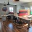 100 m2 Office for rent in Atizapan De Zaragoza, Mexico, Atizapan De Zaragoza
