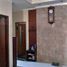 3 Bedroom House for sale in Margacinta, Bandung, Margacinta