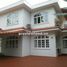 4 Habitación Villa en alquiler en Thao Dien, Ho Chi Minh City, Thao Dien, District 2, Ho Chi Minh City, Vietnam