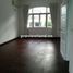 4 Habitación Villa en alquiler en Thao Dien, Ho Chi Minh City, Thao Dien, District 2, Ho Chi Minh City, Vietnam