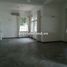 4 Habitación Villa en alquiler en Thao Dien, Ho Chi Minh City, Thao Dien, District 2, Ho Chi Minh City, Vietnam