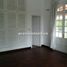 4 Habitación Villa en alquiler en Thao Dien, Ho Chi Minh City, Thao Dien, District 2, Ho Chi Minh City, Vietnam