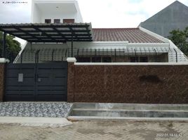3 Habitación Casa en venta en Gunung Anyar, East Jawa, Gunung Anyar