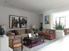 3 Bedroom House for sale in Portal Del Prado Centro Comercial, Barranquilla, Barranquilla