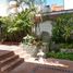 3 chambre Maison for sale in Great Malecon-Golden Gate, Barranquilla, Barranquilla