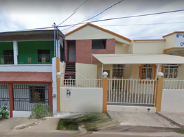 3 Bedroom House for sale in Culiacan, Sinaloa, Culiacan, Sinaloa