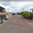 3 Bedroom House for sale in Culiacan, Sinaloa, Culiacan, Sinaloa