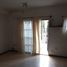 1 Schlafzimmer Wohnung zu verkaufen in Moron, Buenos Aires, Moron