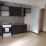 1 Schlafzimmer Wohnung zu verkaufen in Moron, Buenos Aires, Moron