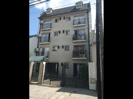 1 Schlafzimmer Wohnung zu verkaufen in Moron, Buenos Aires, Moron