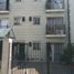 1 Schlafzimmer Wohnung zu verkaufen in Moron, Buenos Aires, Moron