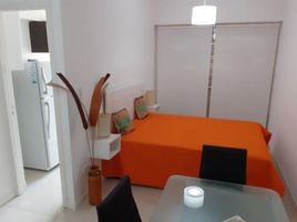 Estudio Apartamento en venta en General Pueyrredon, Buenos Aires, General Pueyrredon