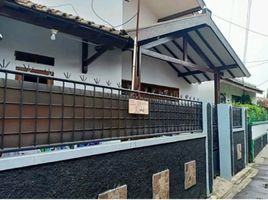 2 Bedroom House for sale in Rancasari, Bandung, Rancasari