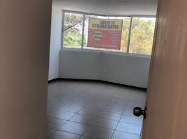 1 Schlafzimmer Appartement zu verkaufen in Miguel Hidalgo, Mexico City, Miguel Hidalgo