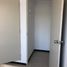 1 Schlafzimmer Appartement zu verkaufen in Miguel Hidalgo, Mexico City, Miguel Hidalgo