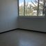 1 Schlafzimmer Appartement zu verkaufen in Miguel Hidalgo, Mexico City, Miguel Hidalgo