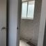 1 Schlafzimmer Appartement zu verkaufen in Miguel Hidalgo, Mexico City, Miguel Hidalgo