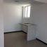1 Schlafzimmer Appartement zu verkaufen in Miguel Hidalgo, Mexico City, Miguel Hidalgo