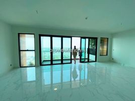 5 Bedroom Villa for sale in Colon, Isla Grande, Portobelo, Colon