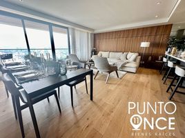 Appartement 3 chambre à vendre à Alvaro Obregon, Mexico City, Alvaro Obregon