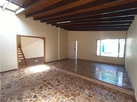 4 Habitación Villa en venta en Museo de Antioquia, Medellín, Medellín