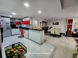 4 Habitación Departamento en venta en Antioquia, Medellín, Antioquia